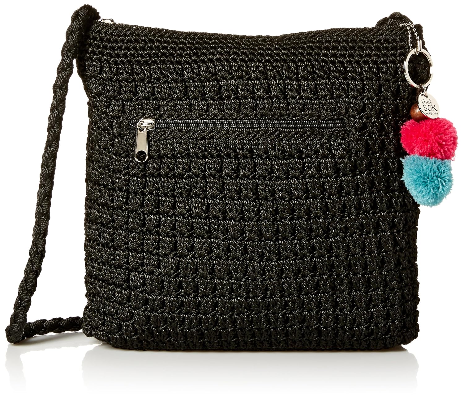 The sak greenwood crossbody Clearance