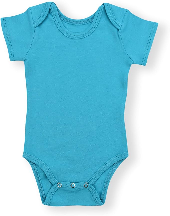 earthy organic baby clothes