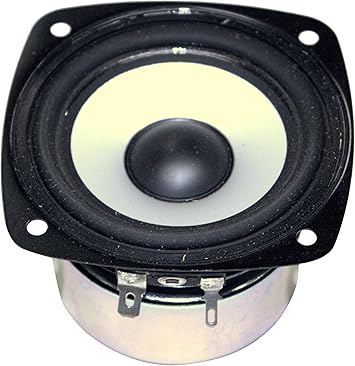 makita radio replacement speakers