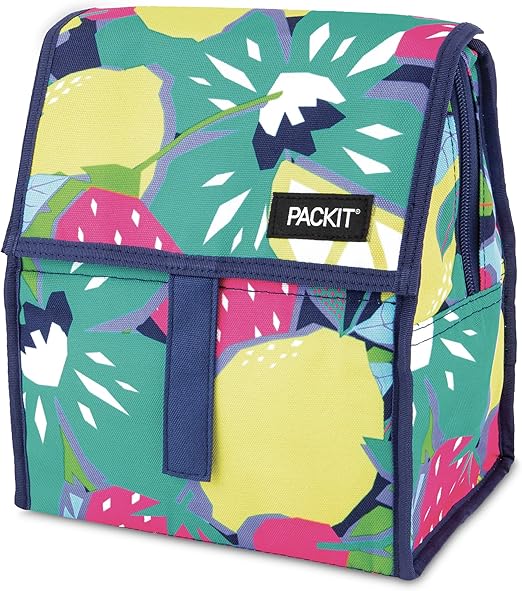 packit amazon