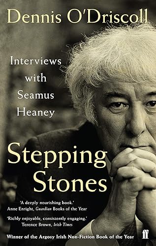 Download Stepping Stones PDF