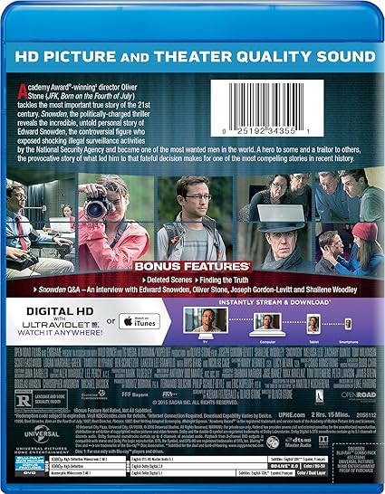 Showtime Full Snowden Online Free Showtime Full Snowden Online Free