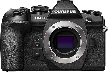 Amazon Olympus ミラーレス一眼カメラ Om D E M1 Markii ボディー ミラーレス一眼 通販 Amazon Olympus ミラーレス一眼カメラ Om D E M1 Markii ボディー ミラーレス一眼 通販