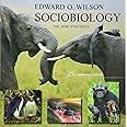 Sociobiology: The New Synthesis, Twenty-Fifth Anniversary Edition
