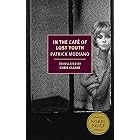 In the Café of Lost Youth (New York Review Books Classics)
