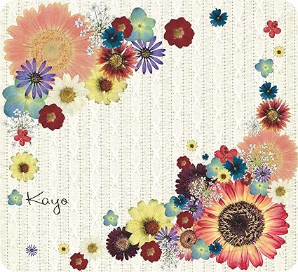 Amazon ギャラクシーs9プラス 手帳型ケース Uqmobile カバー Galaxy S9 Scv39 Au ブックカバー 名入れ かわいい フラワーアレンジカラフル ケース カバー 通販