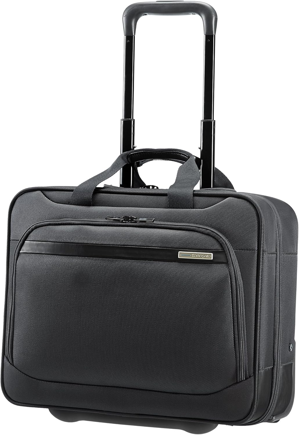 samsonite vector