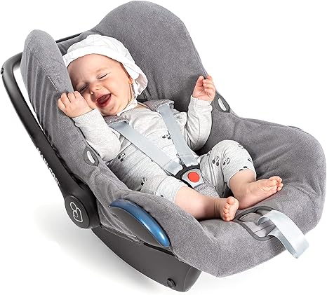 maxi cosi cabriofix washing