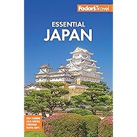 Amazon.com: Slim Aarons: The Essential Collection: The Essential