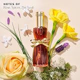 Estee Lauder Youth-Dew Eau de Parfum 67 ml Rose Spices Patchouli Spray view 2
