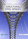 Structural Steel Design (6th Edition)