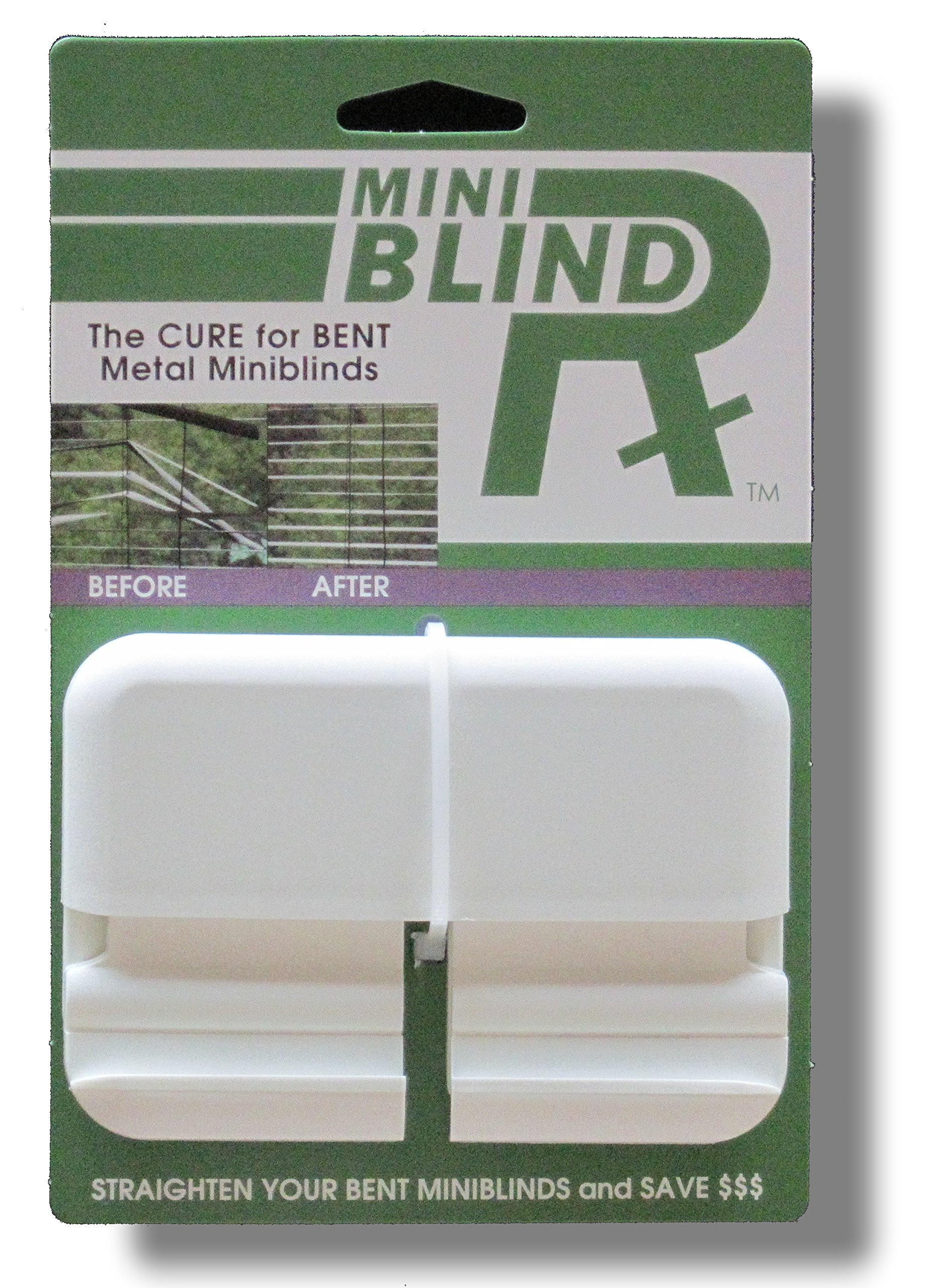 Miniblindrx, Mini Blind Repair Tool by MiniBlindRx