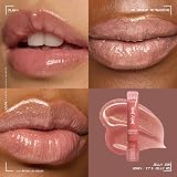 NYX Peptide Lip Gloss Jelly Job Honey It's Jelly 16 Shades view 6