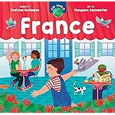 Our World: France