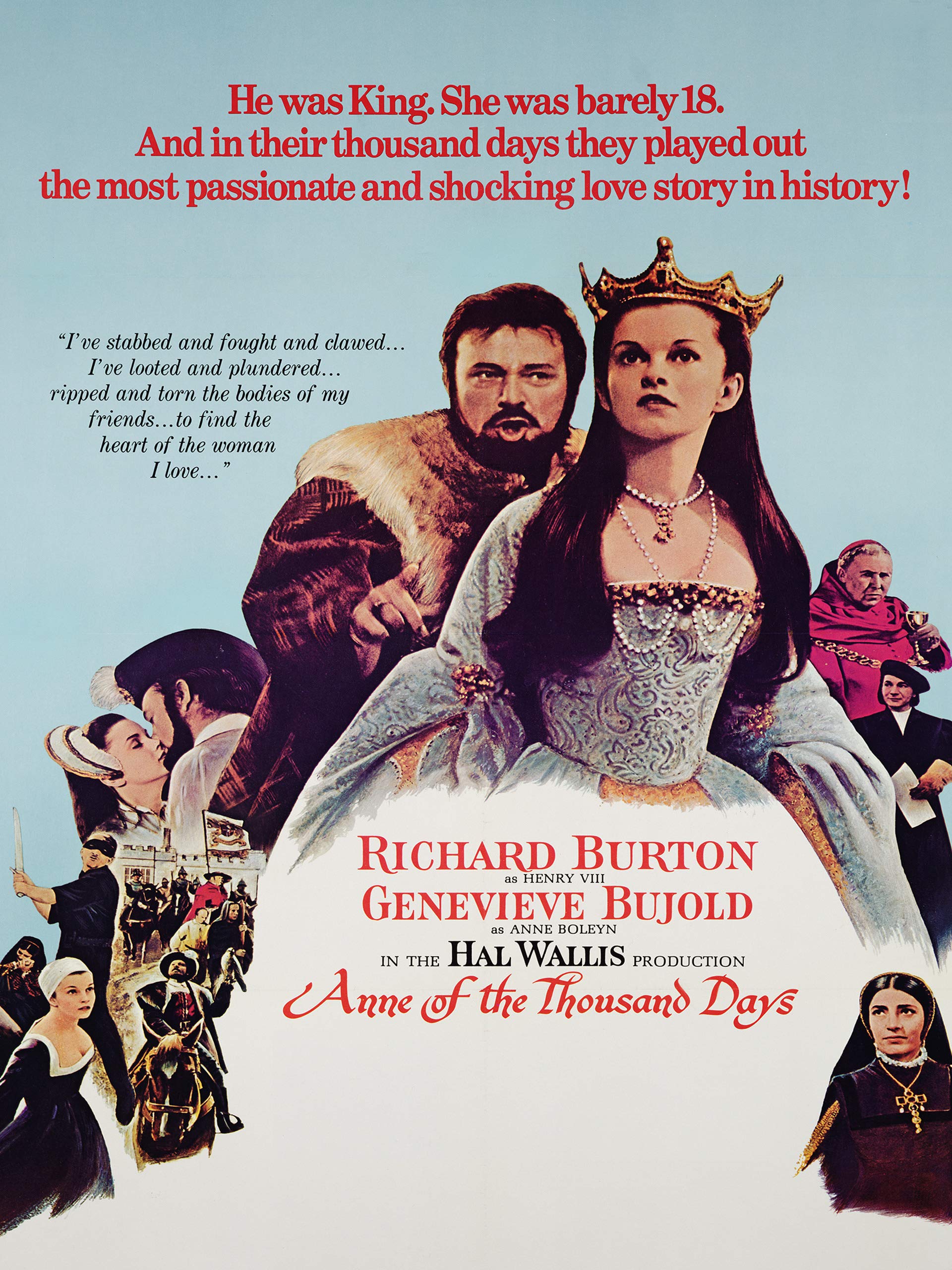 Watch Anne Of The Thousand Days Prime Video watch-anne-of-the-thousand-days-prime-video