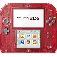 Amazon.com: Nintendo 2DS - Legend of Zelda Ocarina of Time 3D