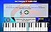 Notes for Piano: Sight Reading and Ear Traning