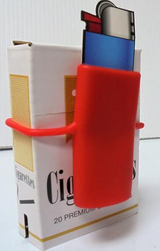 lm blue cigarettes price L&M Blue