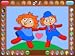 Coloring Book 22 Lite: Plushies [Download]