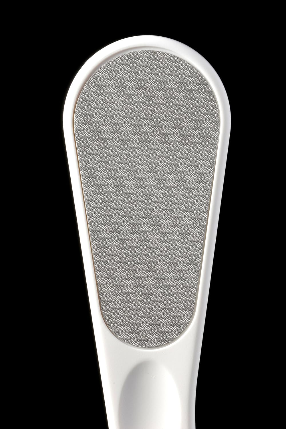 Seki Edge Callus Reducer SS 800 : Callus Shavers : Beauty