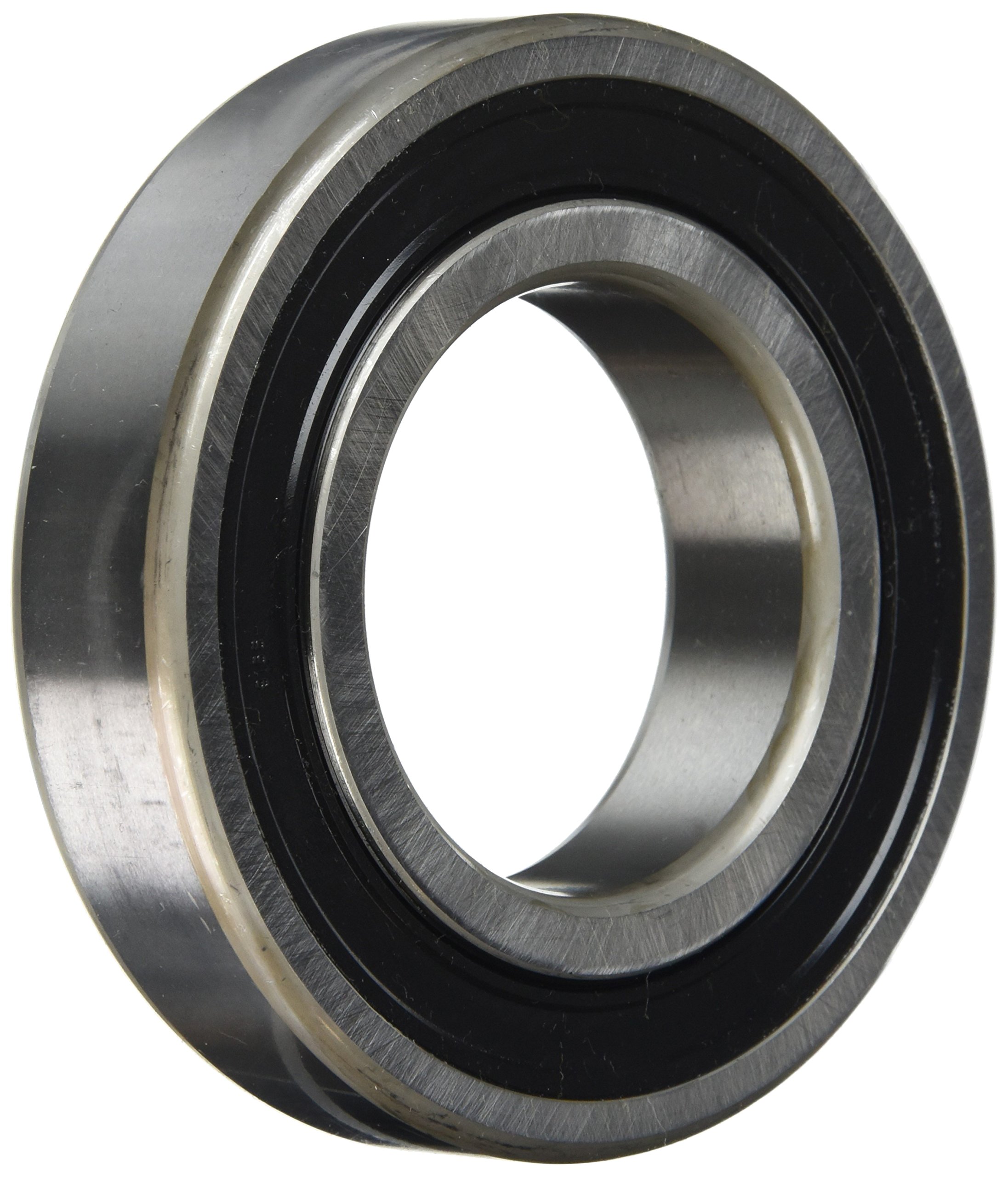 SKF 6209-2RS1 Deep Groove Ball Bearing Single Row