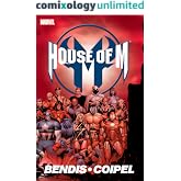House of M