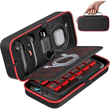 Amazon.com Gift Ideas: The most popular items ordered as gifts in