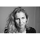 Delphine de Vigan