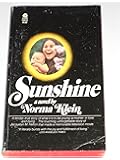 Sunshine : A Novel