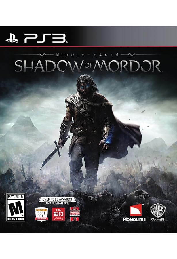 Dungeon Siege III (Limited Edition) Cover Or Packaging Material