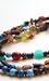 Jewelery Making for Beginners