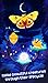 Flutter: Starlight