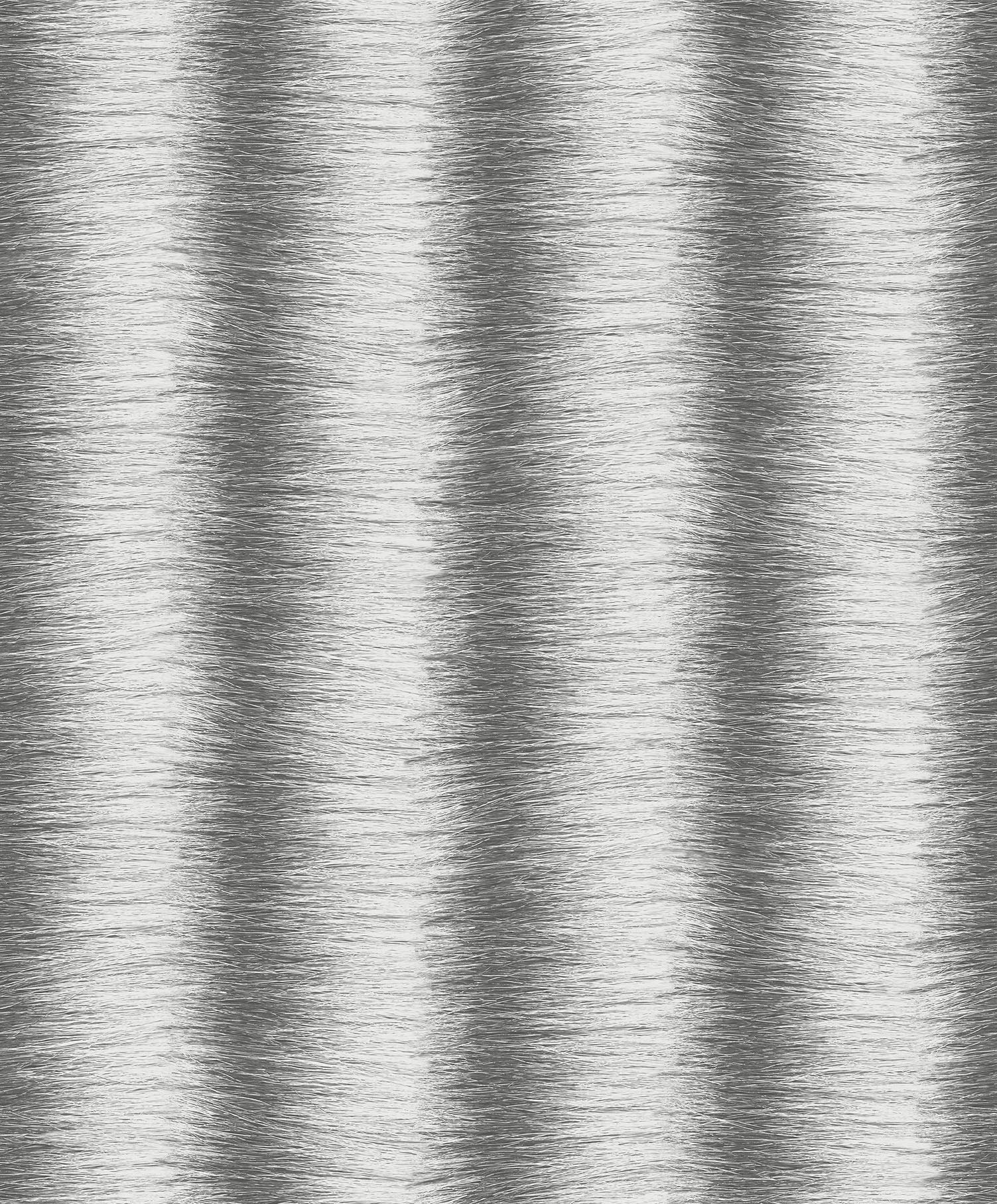 Galerie G67953 Organic Textures Wallpaper, Grey