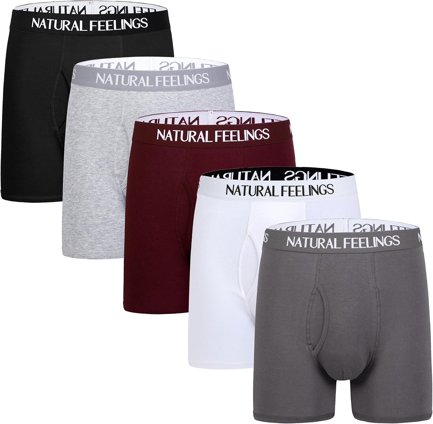 The 10 Best Mens Cooling Underware