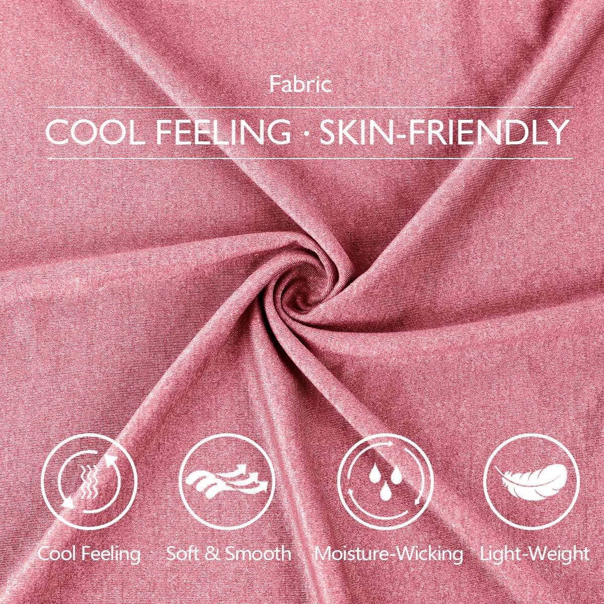 Nomolen Men's Dry Fit T-Shirts Raglan Athletic Short Sleeve T-Shirt Cooling Performance Workout Running Gym at  Men’s Clothing store