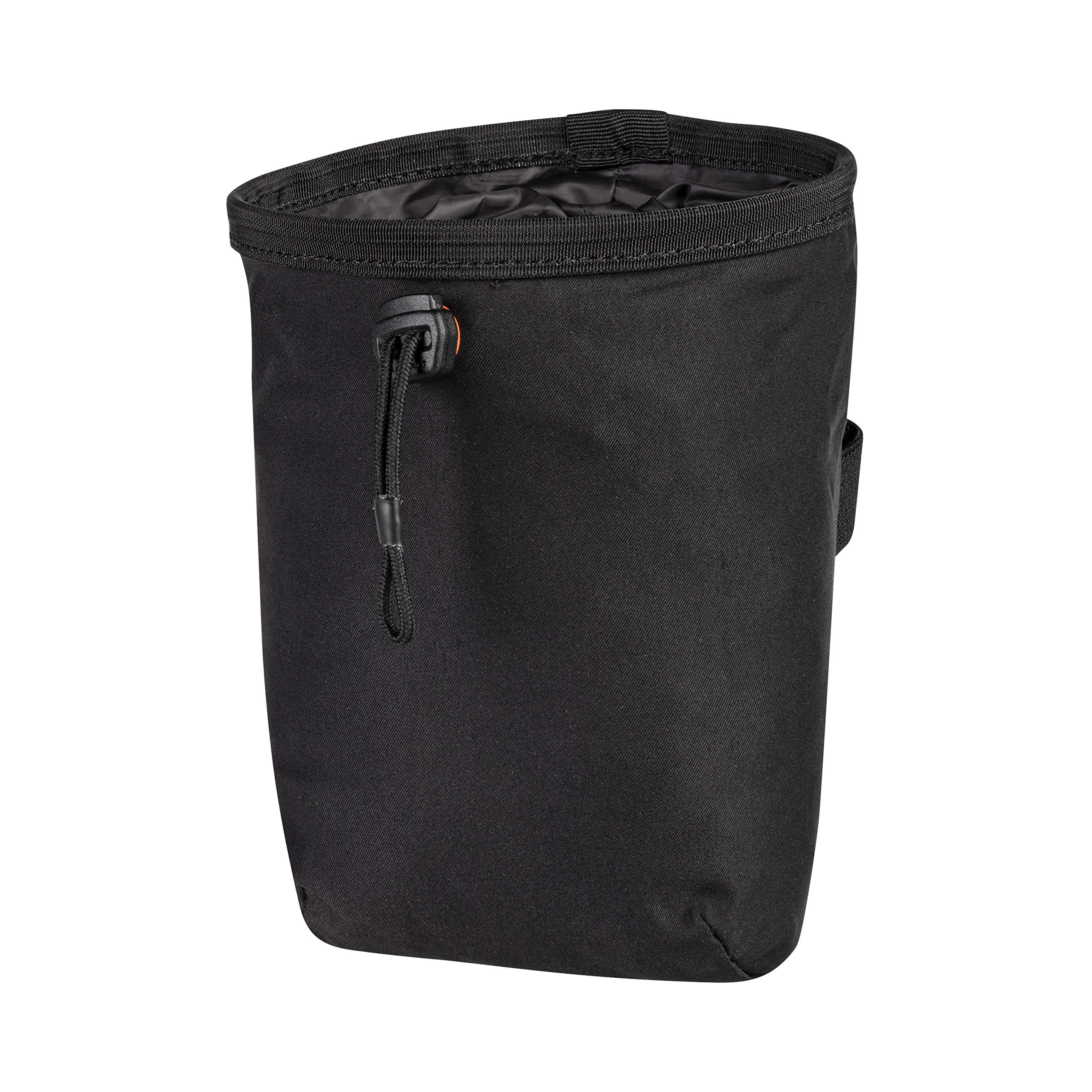 Mammut Crag Chalk Bag