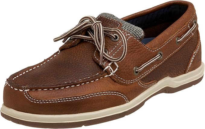 new nike shoes yellow