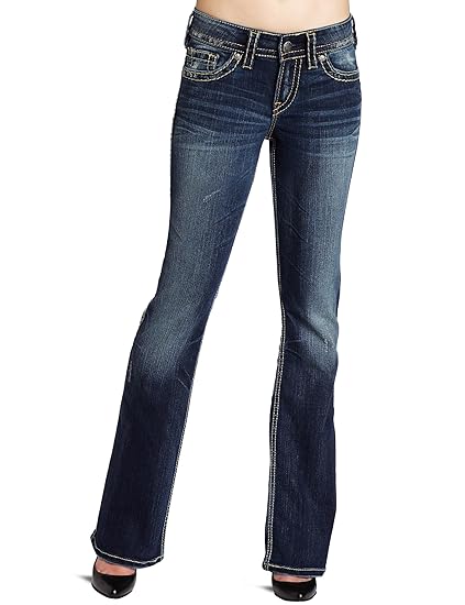 32x34 women's jeans