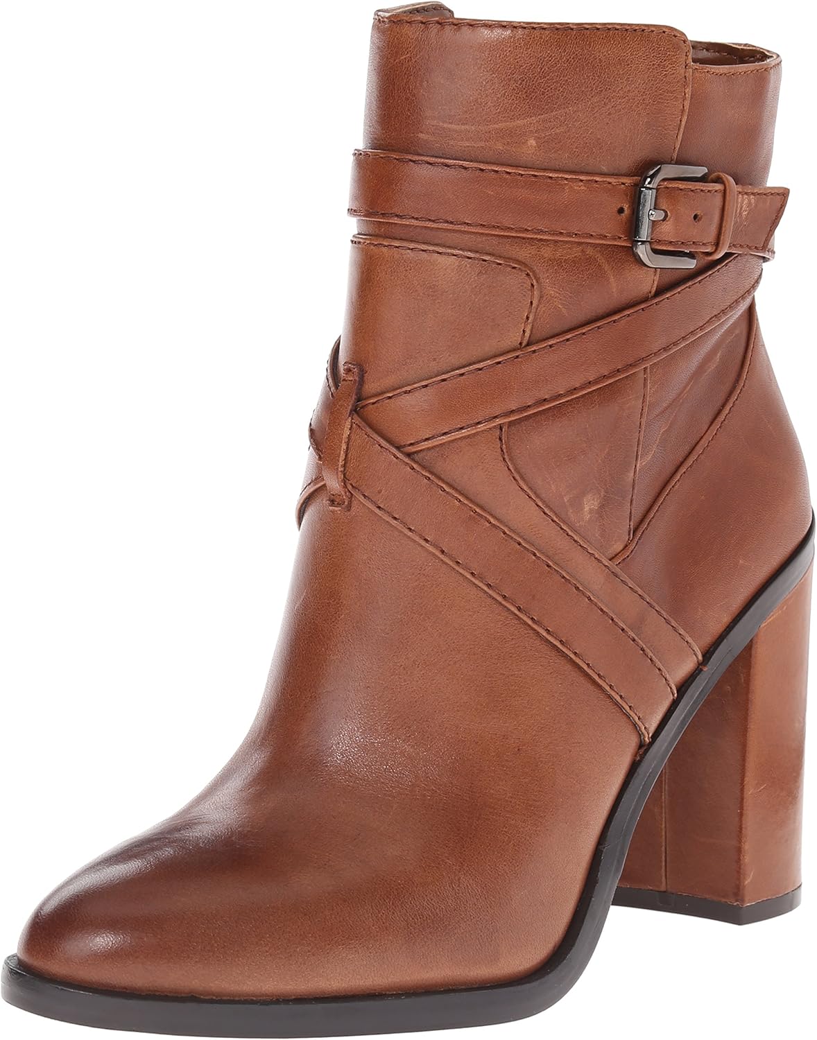 vince camuto wide width shoes