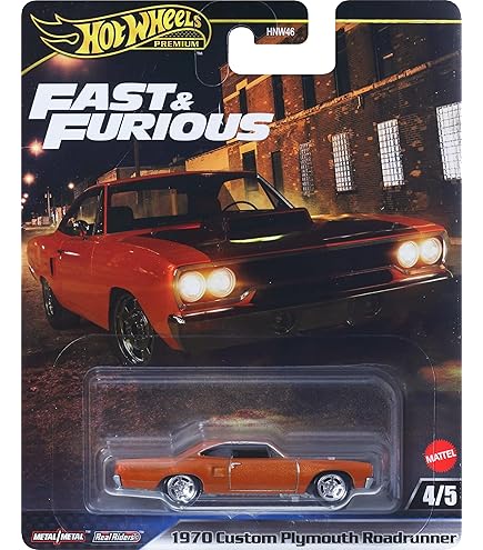 Hot Wheels リアルライダーズ　17台　まとめ売り thrift-webshop_a-071-wh2667-19