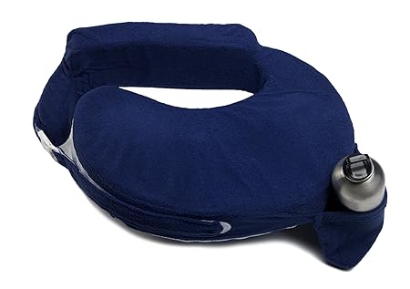 My Brest Friend Bezug für Stillkissen