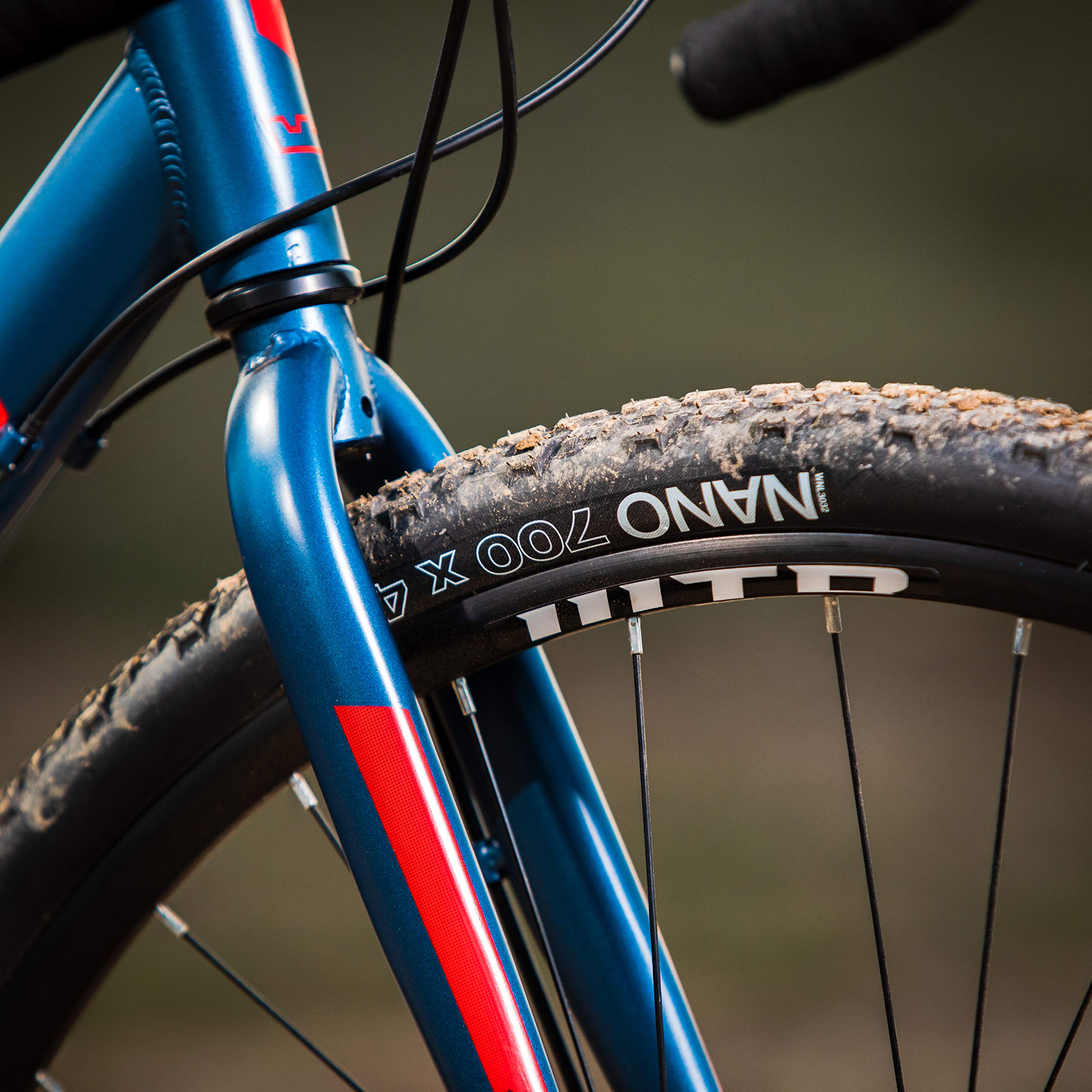 velo twista target