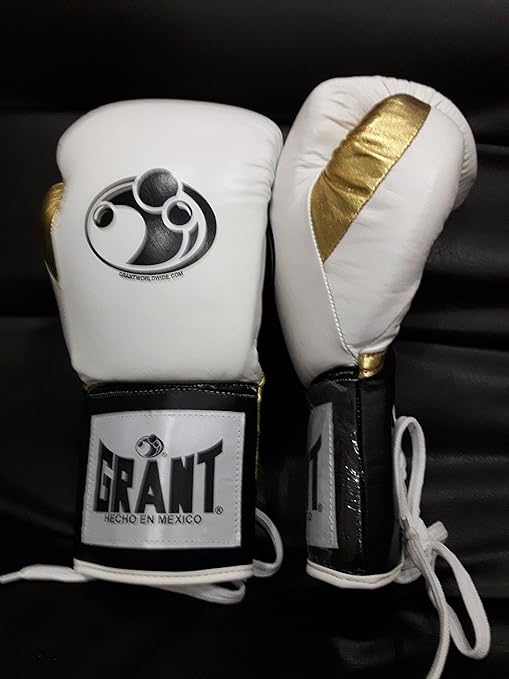 grant heavy bag gloves