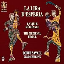 SCARLATTI OPERE COMPLETE 第5巻RICOLDI SCARLATTI OPERE COMPLETE 第5巻RICOLDI Amazon.com: Scarlatti