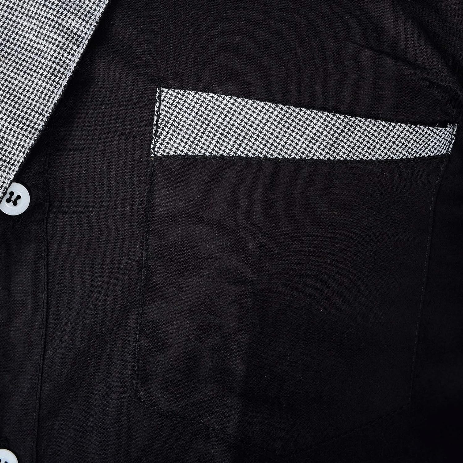 n t fashion men's satin casual shirt