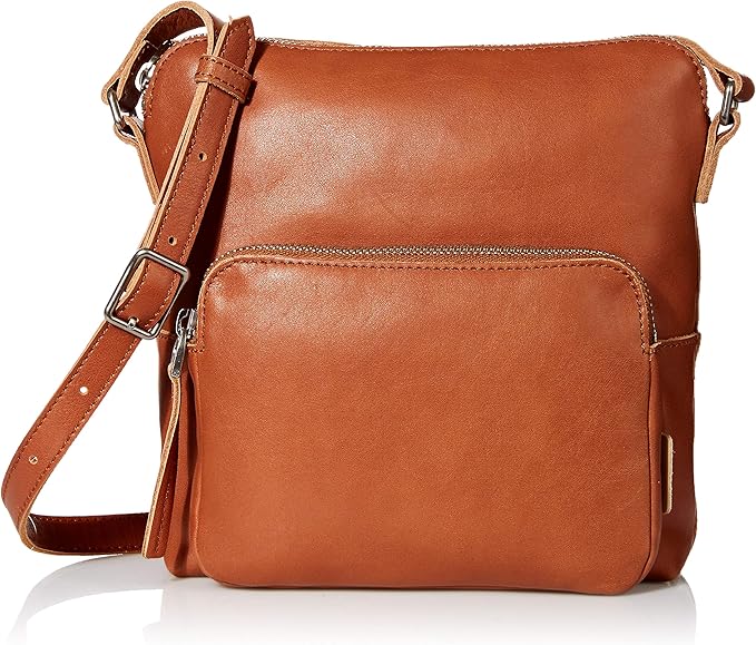 Ecco casper crossbody Clearance