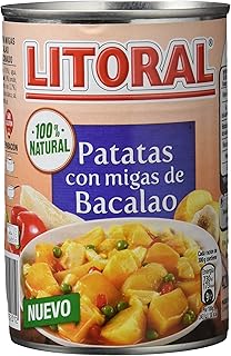 Gourmet - Habas baby - 680 g: Amazon.es: Alimentación y bebidas