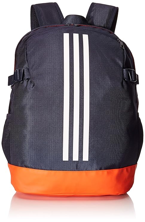adidas dm7689