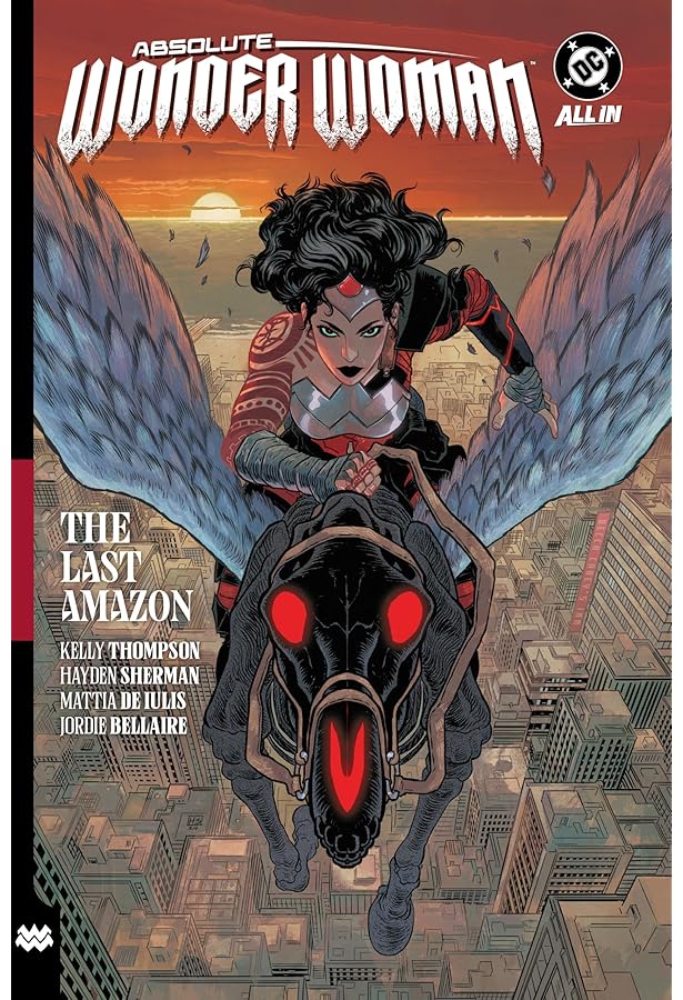 Amazon.com: Batgirl: Stephanie Brown Vol. 2: 9781401277888: Miller