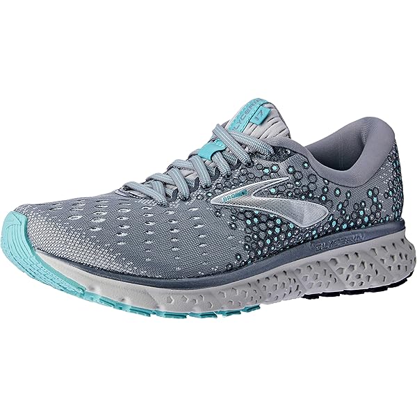 brooks glycerin 17 womens australia